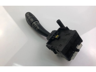 Подрулевой переключатель 934201H300   KIA Ceed