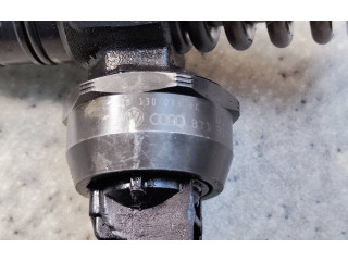 Vstřikovač 038130073AK Volkswagen Sharan AUY