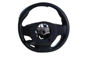 Volant Toyota Yaris 2018 451020D290C2  