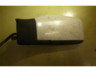 Зеркало электрическое        Volvo S70  V70  V70 XC  1997 - 2000 года   