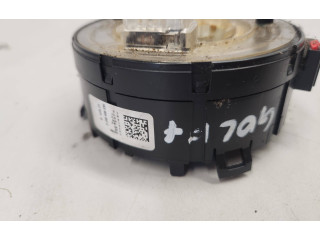 Подрулевой шлейф SRS 04303506 Volkswagen Golf Plus