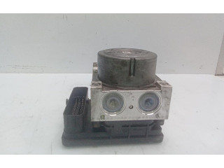 Блок АБС 3Q0614517K Audi A3 8Y 2020 - года