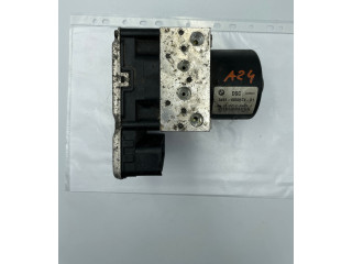 Блок АБС 6850574, 10021206594 BMW X3 F25 2010 - 2017 года