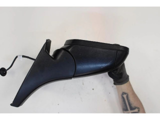 Zpětné zrcátko Ford Turneo Courier 2014