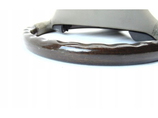 Руль Volvo XC90 2014 - года