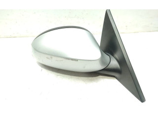 Zpětné zrcátko BMW 1 E82 E88 2011 51167268306