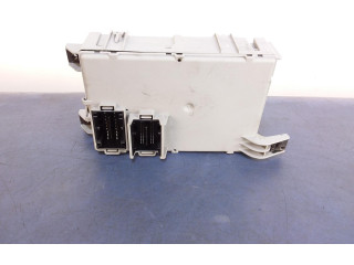 Pojistková skříňka 505181210, 505181210 Alfa Romeo Mito 2010