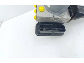 Блок АБС 27536SJ091, 0265293897   Subaru  Forester SK  2018 -  года