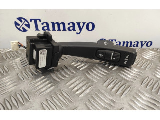 Ручка стеклоочистителей 31264165   Volvo S60