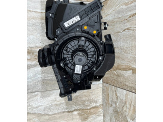 Вентилятор печки AV2727005382, 0638000840 Jaguar XJ X351