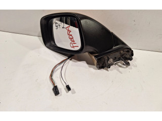 Zpětné zrcátko Fiat Ulysse 2004