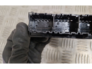 Блок комфорта AV6N19G481AM, 5WK49778N   Ford Kuga II   