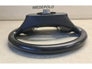 Руль Land Rover Discovery 4 - LR4  2010 - 2016 года CV851681BN, AH223600MB      