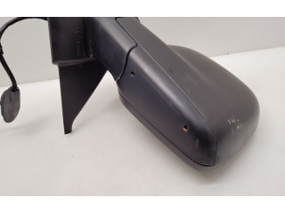 Zpětné zrcátko Volkswagen Transporter - Caravelle T5 2005 E11026035, JCD1210000