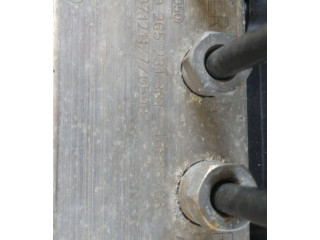 Jednotka ABS 0265231331 Fiat Punto Evo 2008