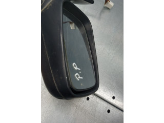 Zpětné zrcátko Volvo S40, V40 2001