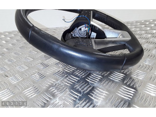 Руль 34231448F   Nissan Qashqai