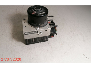 Jednotka ABS 9632539480, 10094811083 Peugeot 206 2002