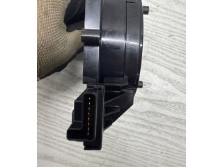 Подрулевой шлейф SRS 1K0959653C Volkswagen Golf VI