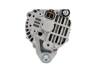 Генератор 1800A115, A3TG4679 Mitsubishi Pajero 3.2