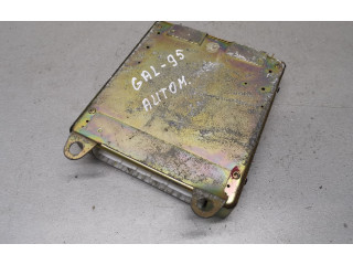 Řídící jednotka MD190873, E2T60673 Mitsubishi Galant 2000