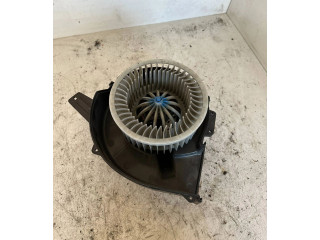 Вентилятор печки ppt20 Volkswagen Lupo