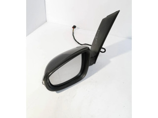 Зеркало электрическое Volkswagen Touran II 2010 - 2016 года