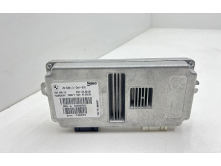 Модуль управления BSM 16129510, 1713340379 BMW X3 F25