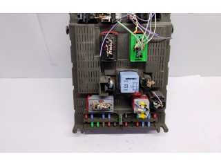 Блок предохранителей  9651938280   Fiat Ulysse    