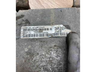 Řídící jednotka 04745860, 64490 Chrysler Voyager 2001