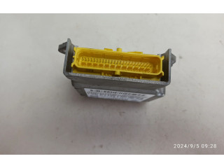 Блок подушек безопасности 8U0959655B   Audi Q3 8U