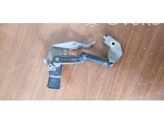 Блок управления двигателя 31360331 Volvo XC90