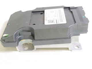 Блок управления 4KE907777AH, 4KE907777A Audi e-tron