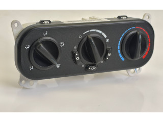 Блок управления климат-контролем P55111874AB, 04022007   Jeep Patriot