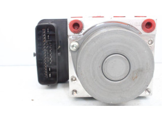 Jednotka ABS 11304041340 Toyota Corolla E20