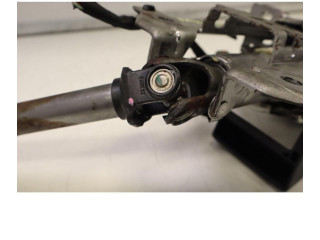 Рулевая рейка 9820460477 Peugeot Partner III 2018 - года