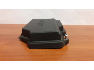 Pojistková skříňka Крышка ящика предохранителей A2055402328, 9253 Mercedes-Benz GLC X253 C253 2020