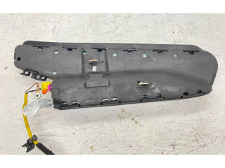 Подушка безопасности в сиденье 1T0880242B   Volkswagen Touran I