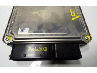 Řídící jednotka 05E906012H, 05E907309D   Cupra Formentor 2022