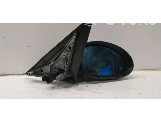 Zpětné zrcátko BMW 1 F20 F21 2015 51167189849