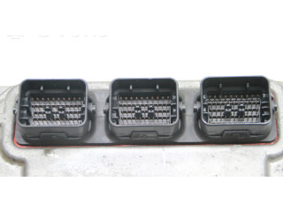 Řídící jednotka 37820RSJE01 Honda Civic 2009