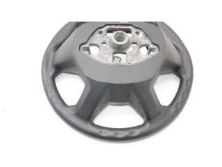 Руль Ford Transit Custom 2013 - 2023 года BK213600CD