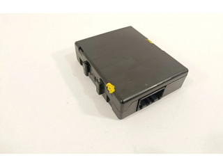 Блок управления MN141635   Citroen C-Crosser