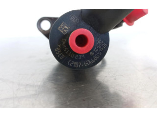 Жиклер (жиклеры) (форсунка (форсунки) 606680 Ford Fusion