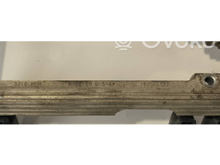 Vstřikovač Chevrolet Corvette