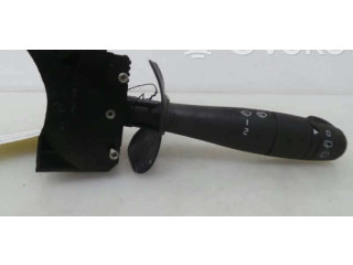 Зеркало электрическое        Dacia Duster  2010 - 2017 года   