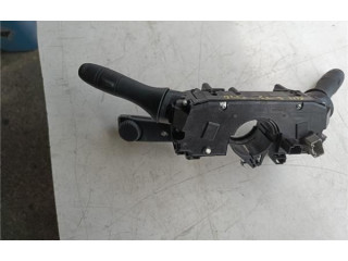 Подрулевой шлейф SRS 255670975R Renault Clio II