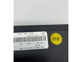 Блок управления двигателя 05C907394D Audi Q2 -