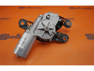 Моторчик заднего дворника 5G0955711A, 5G0955711A Volkswagen Golf VII