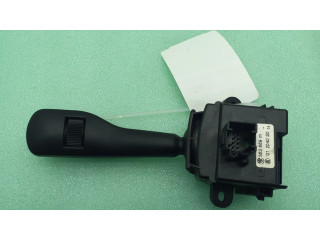 Ручка стеклоочистителей 363669, 01204020 BMW X3 E83